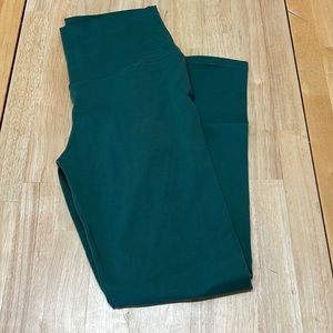 Born Primitive Legging